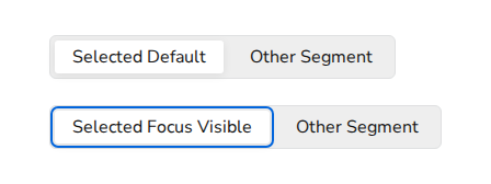 segmentedcontrol-data-interactive-selected
