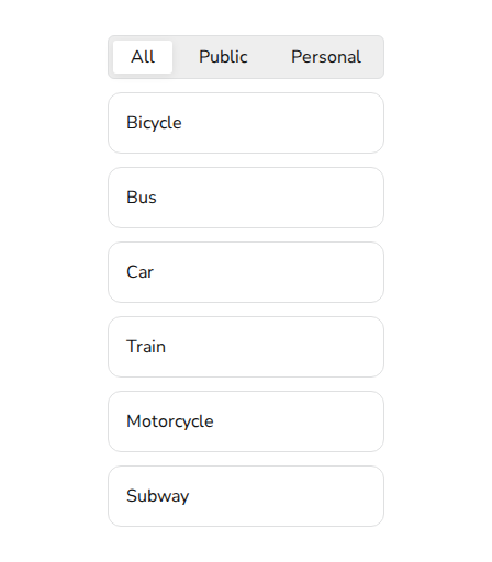 segmentedcontrol-filter-do