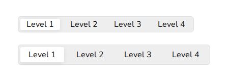 segmentedcontrol-size