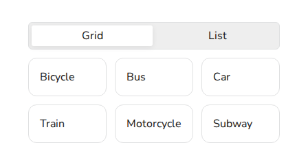 segmentedcontrol-toggle-do