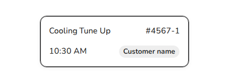 selectcard-defaultchecked
