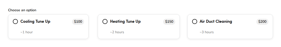 selectcard-group-selectindicator