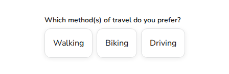 selectcard-selectionmode-multiple