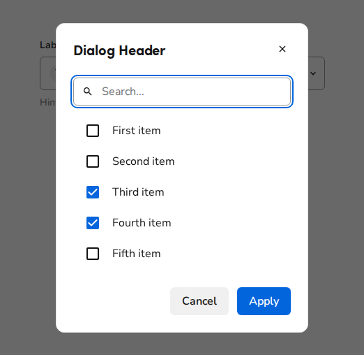selecttrigger-dialog-apply