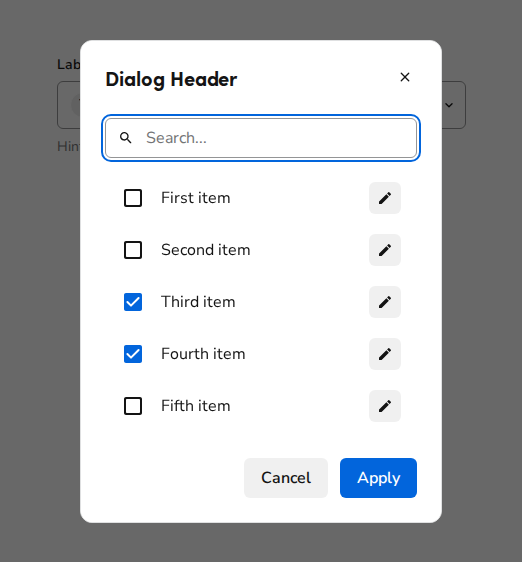 selecttrigger-dialog-secondary