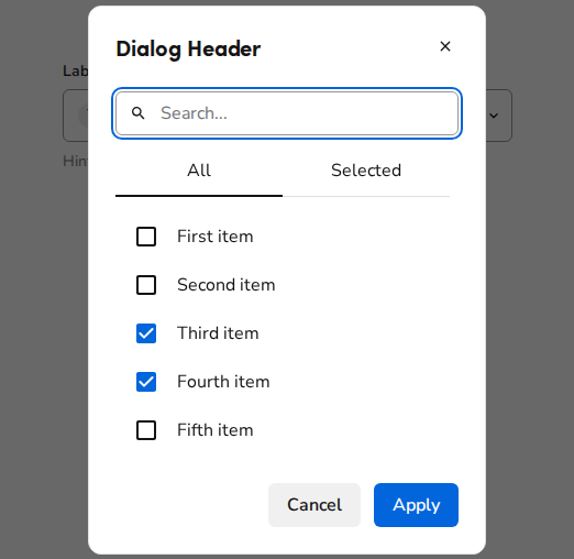 selecttrigger-dialog-tab