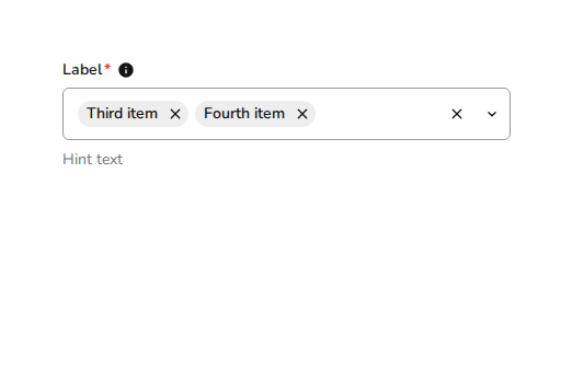 selecttrigger-playground