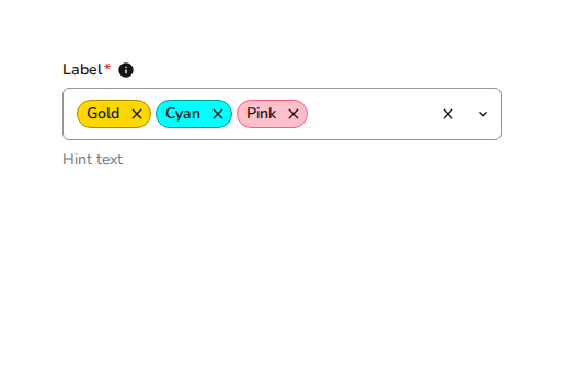 selecttrigger-selecteditemprops