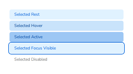 sidenav-data-interactive-selected