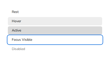 sidenav-data-interactive