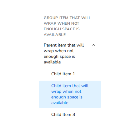 sidenav-group-overflow