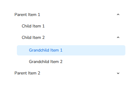 sidenav-nesting-dont