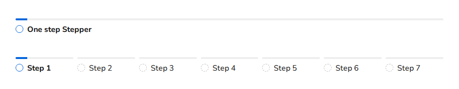 stepper-children-dont