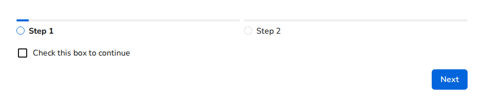 stepper-nextbutton-onclick