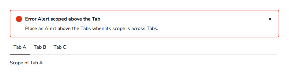tab-error-outside-do
