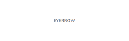 text-eyebrow-playground