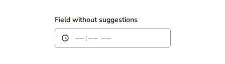 timefield-disablesuggestions
