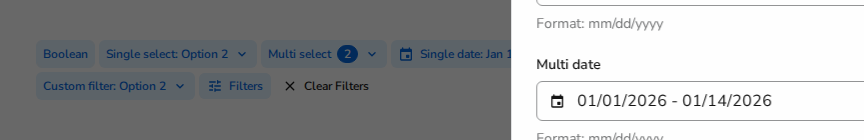 toolbar-filter-behavior-drawer