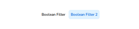 toolbar-filter-option-boolean