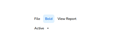 toolbar-overflow-wrap