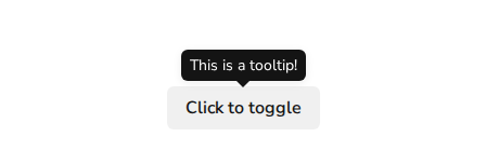 tooltip-controlled