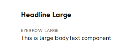 typography-pairing-size-large