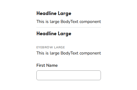 typography-pairing-size-sibling