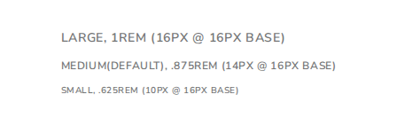 typography-variations-eyebrow