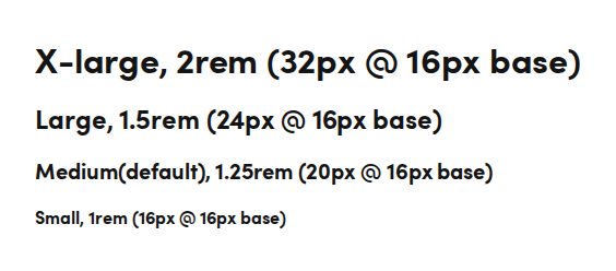 typography-variations-headline